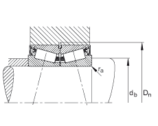 AFLS JK0S030, wAFLSУ΂(c)ܷֱϵ 0