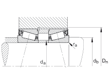 AFLS JK0S030, wAFLS΂(c)ܷֱϵ 0