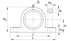 ֱʽSԪ RASEY20-TV-VA, S(ni)Ȧƽ^?sh)S͸gO(sh)ӋRܷ
