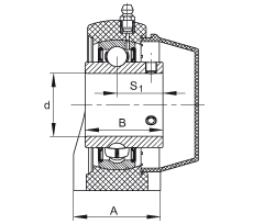 ֱʽSԪ RASEY20-TV-VA, S(ni)Ȧƽ^?sh)SУ͸gO(sh)ӋRܷ