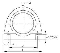 ֱʽSԪ PSHE25-TV-FA125.5, SƫiȦS Corrotect? ͿPܷ