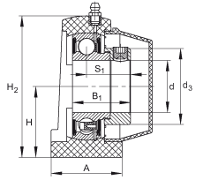 ֱʽSԪ PSHE25-TV-FA125.5, SƫiȦS Corrotect? ͿӣPܷ