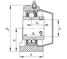 ֱʽSԪ RSHEY40-TV-VA, S(ni)Ȧƽ^?sh)S͸gO(sh)Ӌ(j)R ܷ