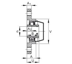 SԪ RCJTY25-TV-VA, ɿS(ni)Ȧƽ^?sh)S͸gO(sh)Ӌ(j)R ܷ