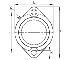SԪ GLCTE25-TV-FA125.5, ɿSƫiȦSУ Corrotect? ͿPܷ