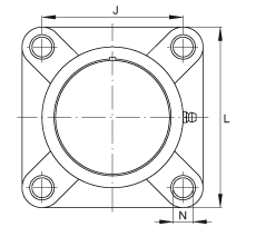 SԪ PCJ45-TV-FA125.5, ĿSƫiȦS Corrotect? ͿӣPܷ