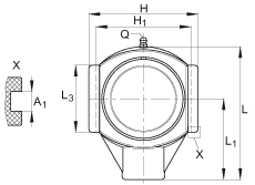 bʽSԪ PTUE50-TV-FA125.5, SƫiȦSУ Corrotect? ͿPܷ