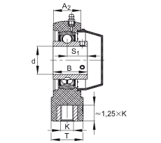 bʽSԪ RTUEY25-TV-VA, S(ni)Ȧƽ^?sh)S͸gO(sh)Ӌ(j)R ܷ