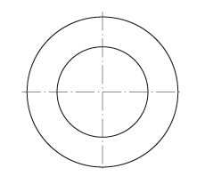 |Ȧ EGW10-E40, |ȦSor