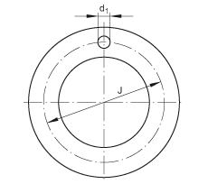 |Ȧ EGW28-E40, |ȦSo(h)r
