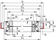 ǽ|S ZKLDF120, pᔰbɂ(c)ܷw