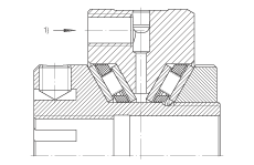 FαּܝLS ZAXFM1555, pA(y)d