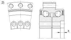 ǽ|S ZKLDF100, pᔰbɂ(c)ܷw