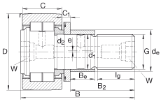 ˨͝L݆ NUKRE40, S(do)MbALƫēȦɂ(c)Ԍmܷ
