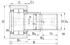 ˨͝L݆ NUKRE47, S(do)MbALƫēȦɂ(c)Ԍmܷ