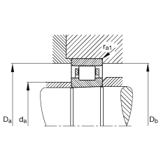 ALS N1934-K-M1-SP, (dng)SFF 1:12ɷxּpٵď(ni)϶Ӈ(yn)