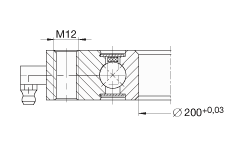 c(din)|S VU130225, o(w)Xɂ(c)ܷ