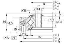 LS XSU141094, (bio)(zhn)ϵ 14 o(w)X݆Xɂ(c)ܷ