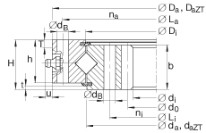 ����L���S�� XI120288-N, �Ѓ�(n��i)�X���ɂȴ��ܷ�