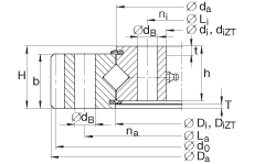 ����L���S�� XA120235-N, �����X���ɂ�(c��)���ܷ�