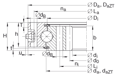 ���c(di��n)���|���S�� VI160288-N, �Ѓ�(n��i)�X���ɂ�(c��)���ܷ�