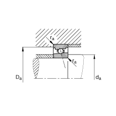 SS HS7005-E-T-P4S, {(dio)(ji)Ɍ(du)Ԫb|  = 25ƹ