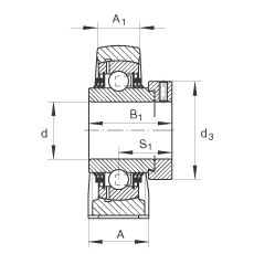 ֱʽSԪ TASE65-214, TFSƫiȦST ܷ