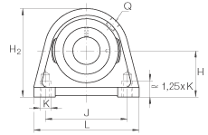 ֱʽSԪ PSHEY30-N, TFS(ni)Ȧƽ^?sh)SУP ܷ