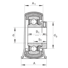 ֱʽSԪ RPB17, 䓰SƫiȦzr|SP ܷ