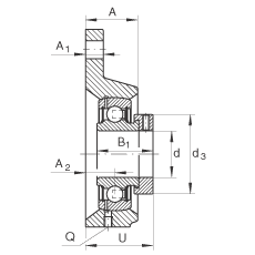 SԪ PCFTR17, (g)˨׵ķmSԪTFƫiȦPܷ