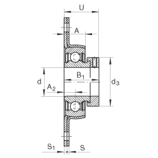 SԪ PCSLT25, ɂ˨׵ķmSԪ_䓰ƫiȦPܷ