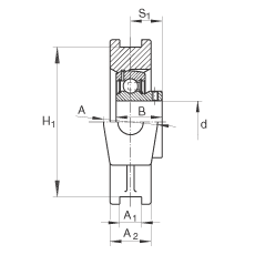 bʽSԪ PTUEY30, TFSȦƽ^ᔵSP ܷ