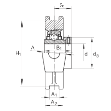 bʽSԪ RTUE90, TFSƫiȦSR ܷ