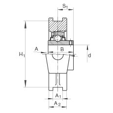 bʽSԪ RTUEY75, TFS(ni)Ȧƽ^?sh)SRܷ
