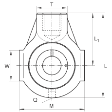 bʽSԪ RHE45, TFSƫiȦSR ܷ