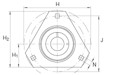 SԪ RALTR20, (g)˨׵ķmSԪ䓰 ƫiȦ Pܷo(w)ٝ(rn)Y(ji)(gu)