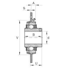 SԪ RRY15-VA, (g)/Ă(g)˨׵ķmSԪ_䓰(ni)Ȧƽ^Rܷ ͸go(h)oٝY(ji)(gu)