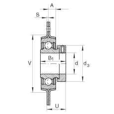 SԪ RA35, /Ă˨׵ķmSԪ_䓰ƫiȦPܷ