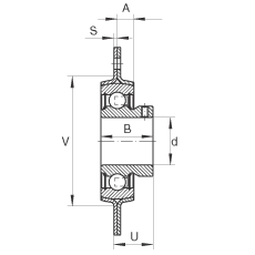 SԪ RAY60, (g)/Ă(g)˨׵ķmSԪ䓰 (ni)Ȧƽ^ᔣ Pܷ