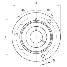SԪ GRA25, /Ă˨׵ķmSԪ_䓰ƫiȦP ܷ