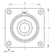 SԪ PCCJ40, Ă(g)˨׵ķmSԪTFpнǽ|SУP ܷ