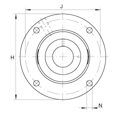 SԪ RMEO100, Ă(g)˨׵ķmSԪTF͹ƫiȦϵ 63Rܷ