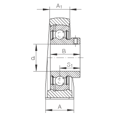 ֱʽSԪ PSHEY30-N, TFS(ni)Ȧƽ^?sh)SP ܷ