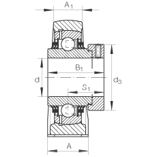 ֱʽSԪ TSHE45, TFSƫiȦST ܷ